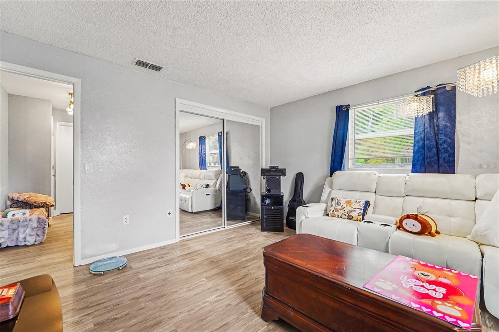 13020 SUGAR CREEK BLVD, HUDSON, FL, 34669