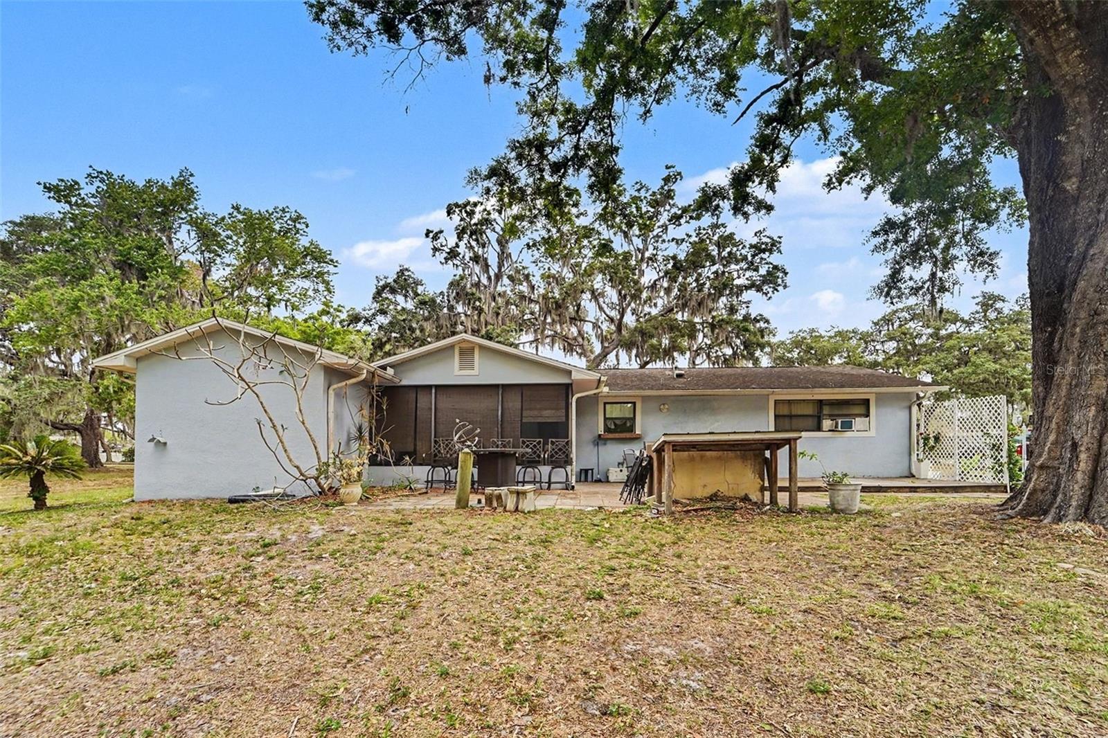 13020 SUGAR CREEK BLVD, HUDSON, FL, 34669