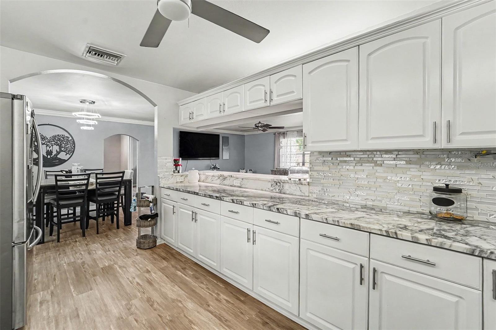 13020 SUGAR CREEK BLVD, HUDSON, FL, 34669