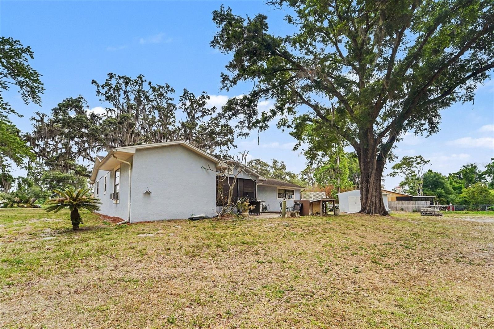 13020 SUGAR CREEK BLVD, HUDSON, FL, 34669