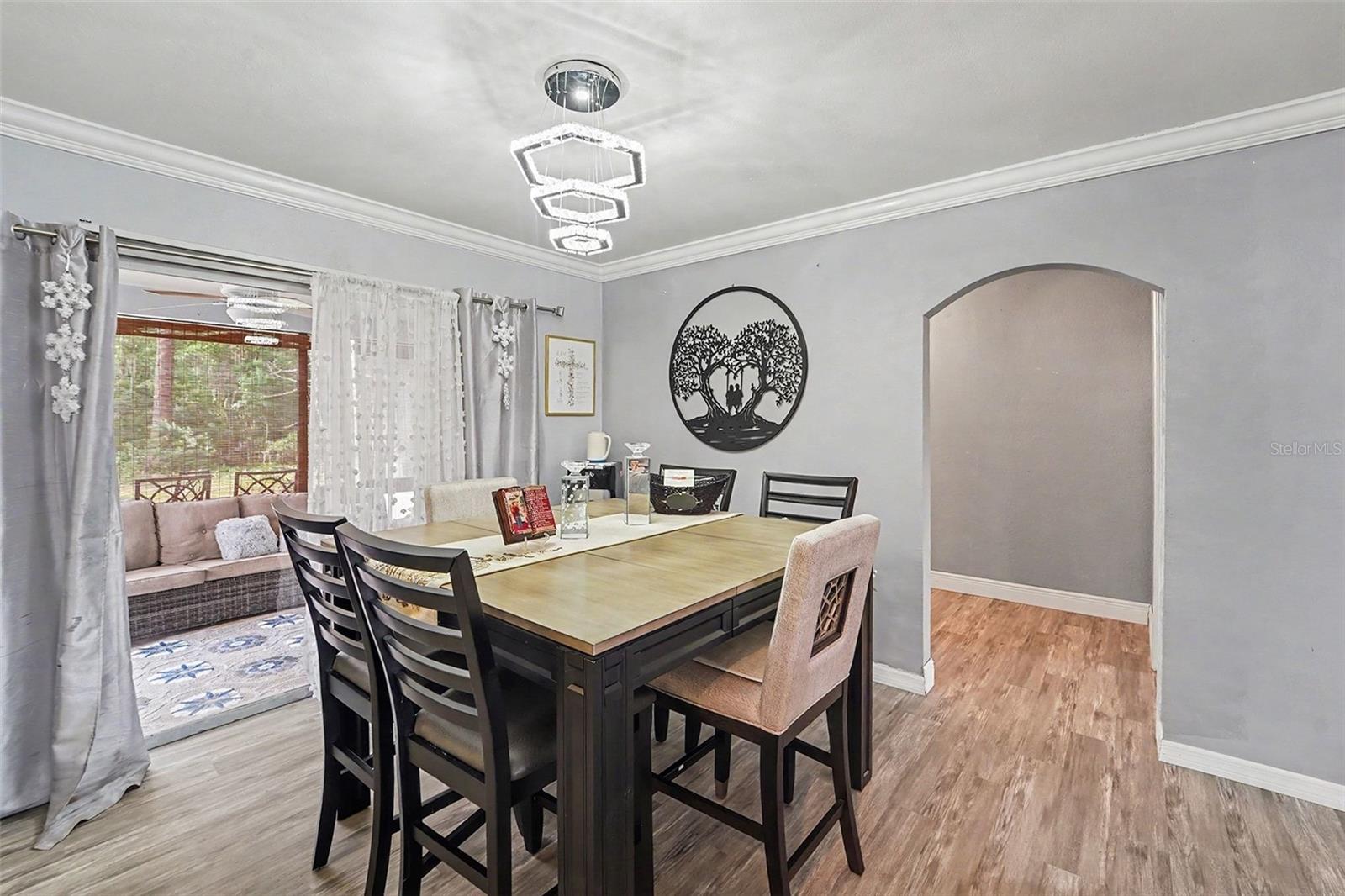 13020 SUGAR CREEK BLVD, HUDSON, FL, 34669