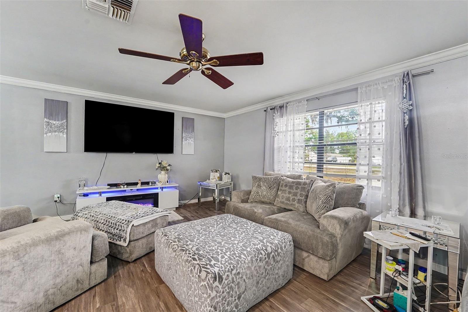 13020 SUGAR CREEK BLVD, HUDSON, FL, 34669
