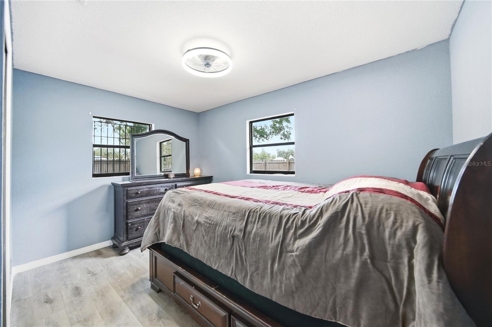 1401 RADLEIGH PL, ORLANDO, FL, 32808