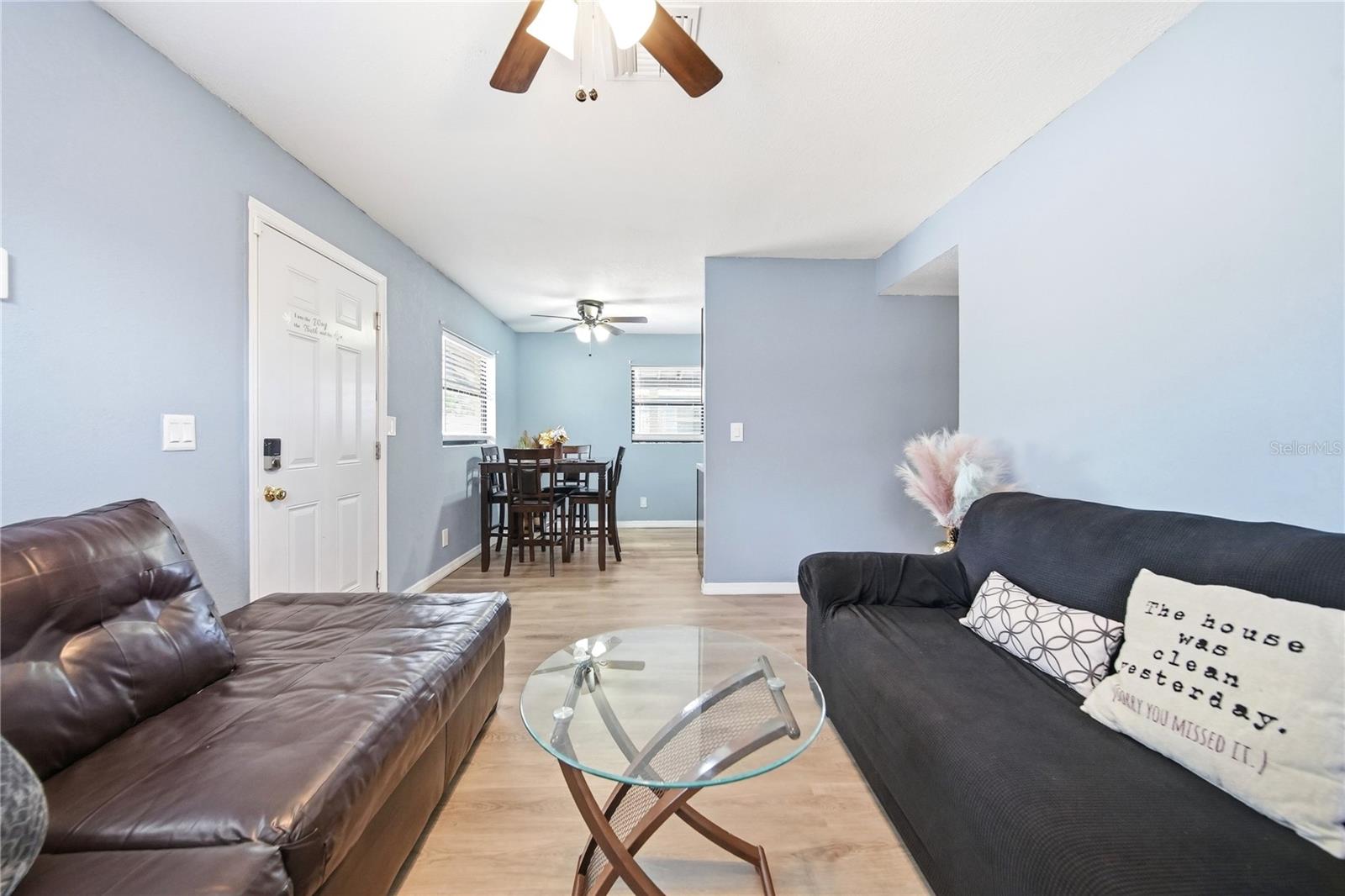 1401 RADLEIGH PL, ORLANDO, FL, 32808