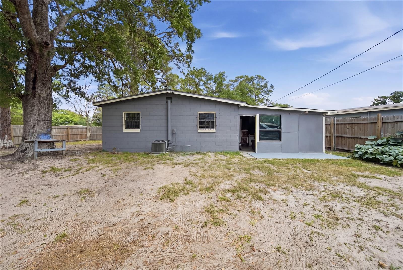 1401 RADLEIGH PL, ORLANDO, FL, 32808