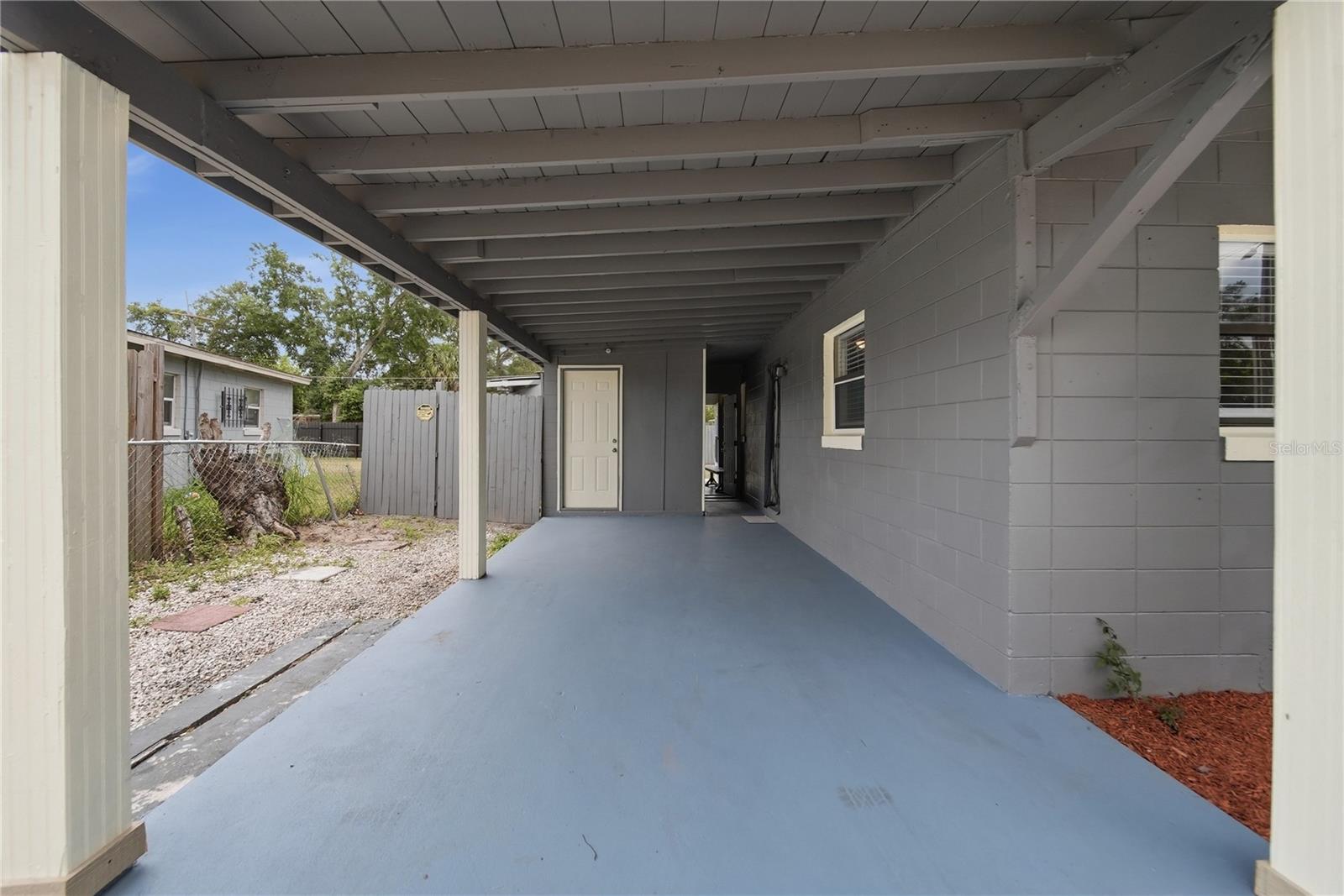 1401 RADLEIGH PL, ORLANDO, FL, 32808