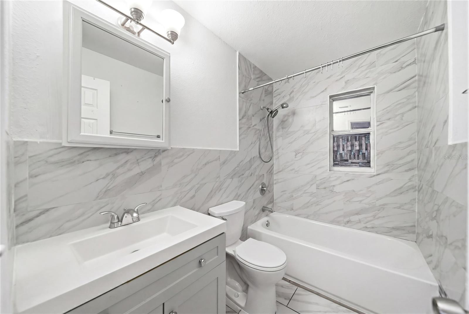 1401 RADLEIGH PL, ORLANDO, FL, 32808