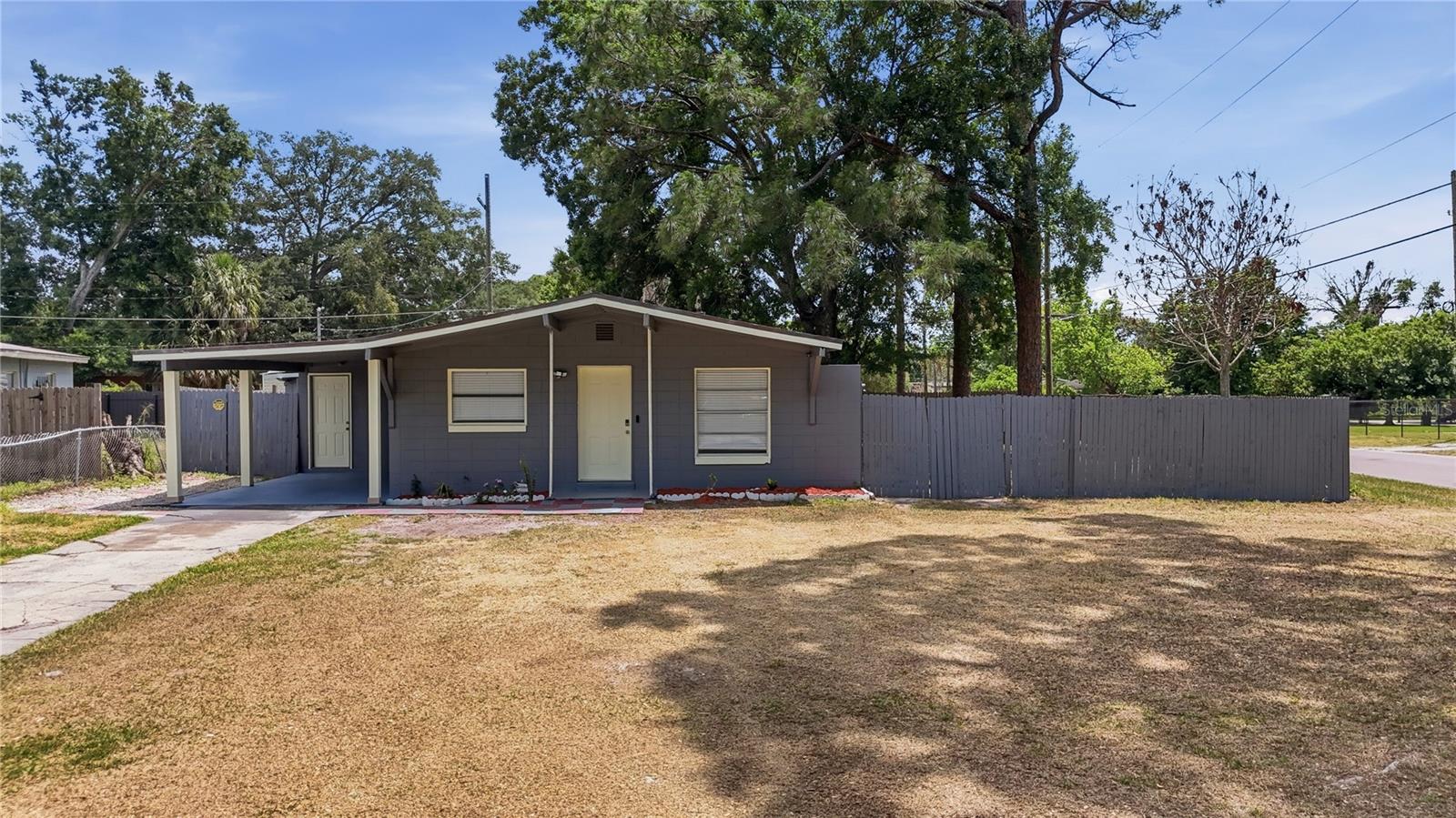1401 RADLEIGH PL, ORLANDO, FL, 32808
