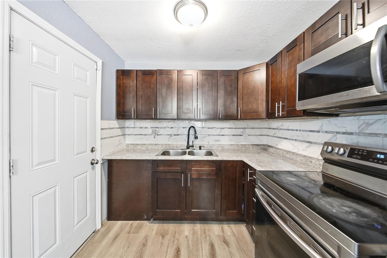 1401 RADLEIGH PL, ORLANDO, FL, 32808