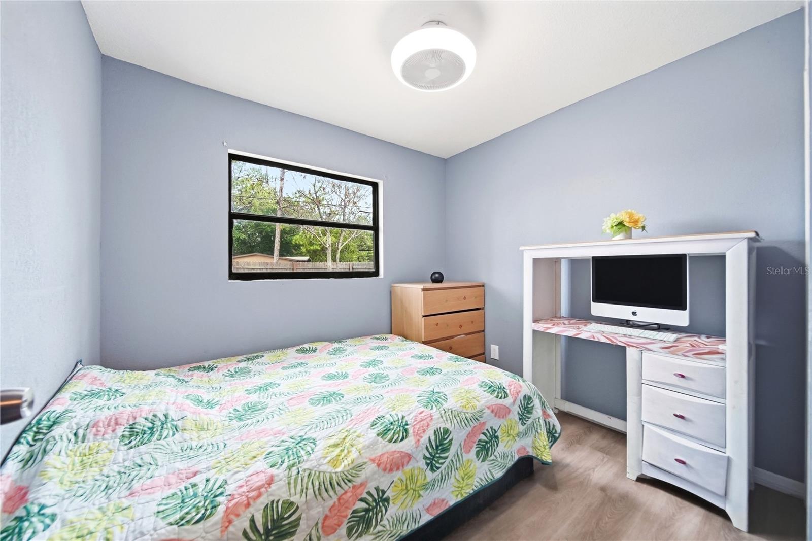 1401 RADLEIGH PL, ORLANDO, FL, 32808