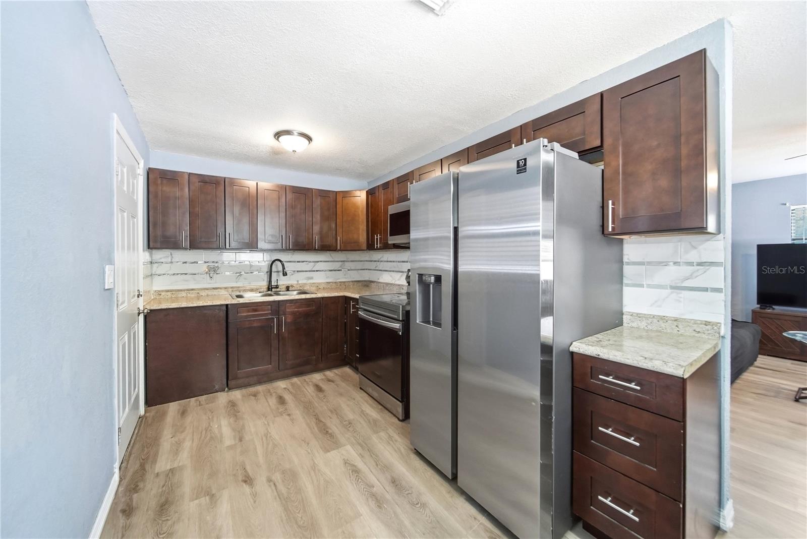 1401 RADLEIGH PL, ORLANDO, FL, 32808