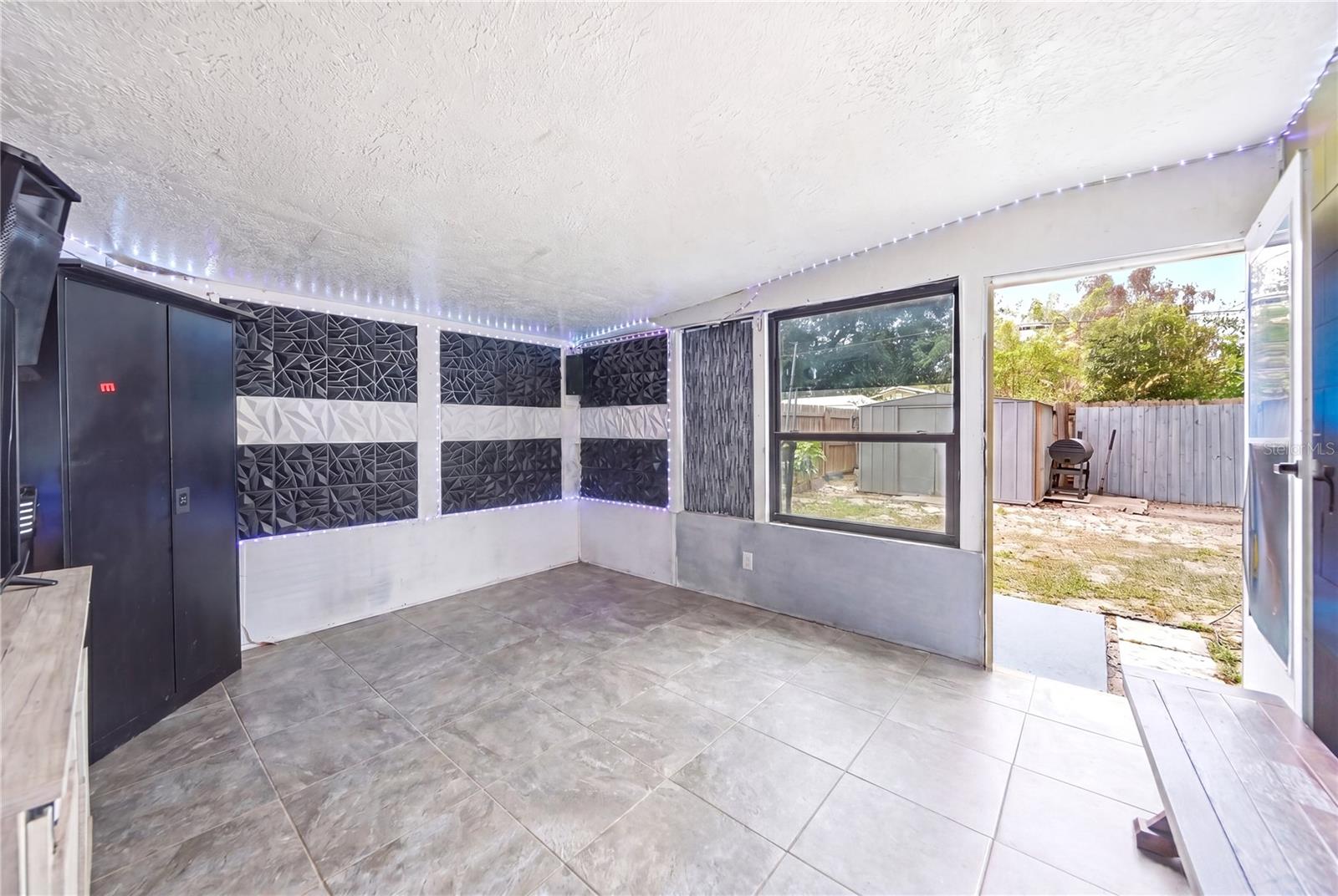 1401 RADLEIGH PL, ORLANDO, FL, 32808