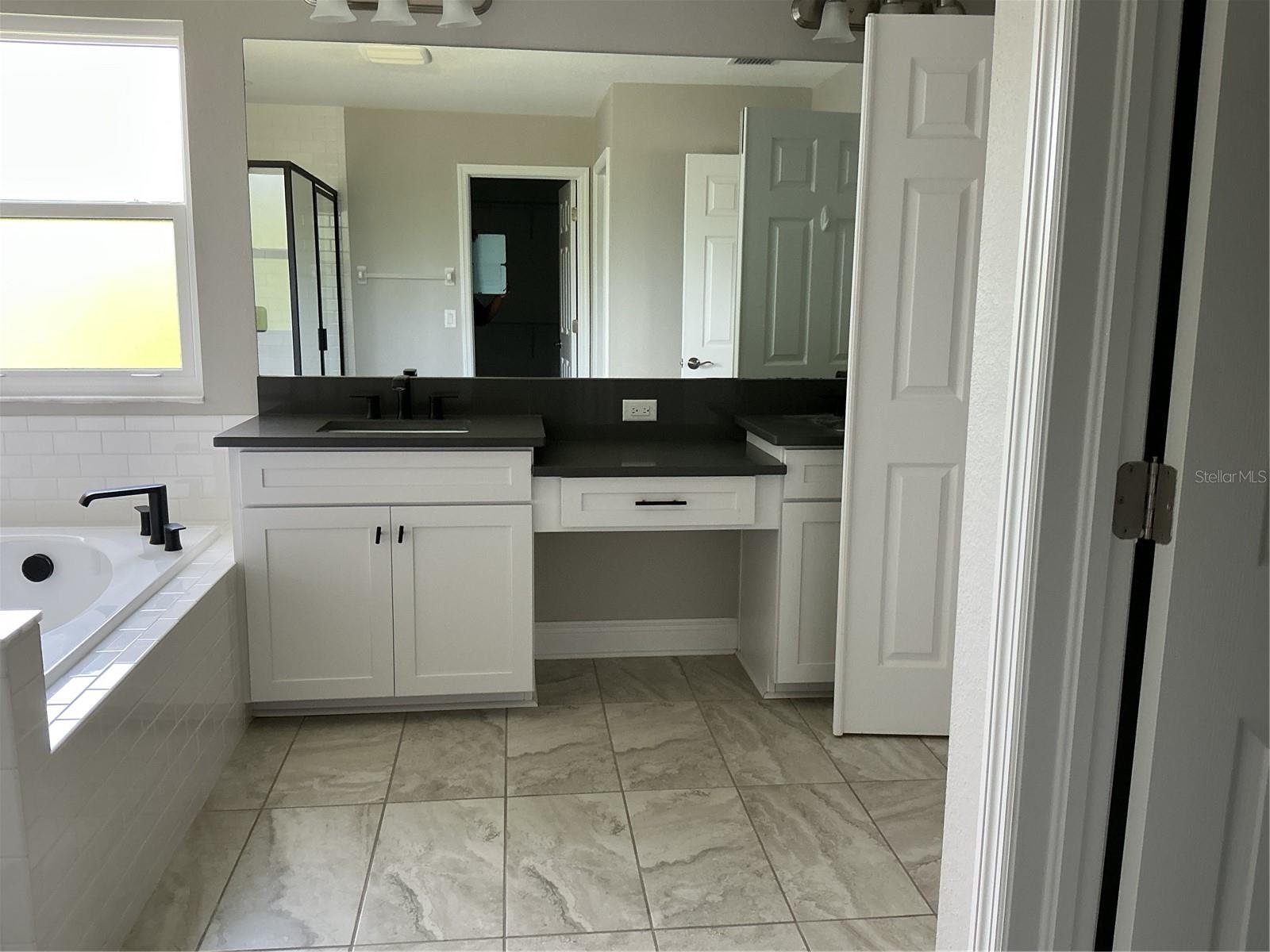 19457 REDWOOD POINT DR, TAMPA, FL, 33647