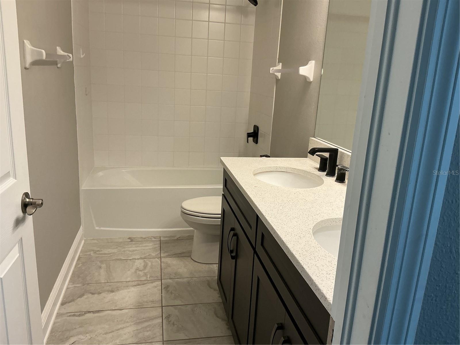 19457 REDWOOD POINT DR, TAMPA, FL, 33647