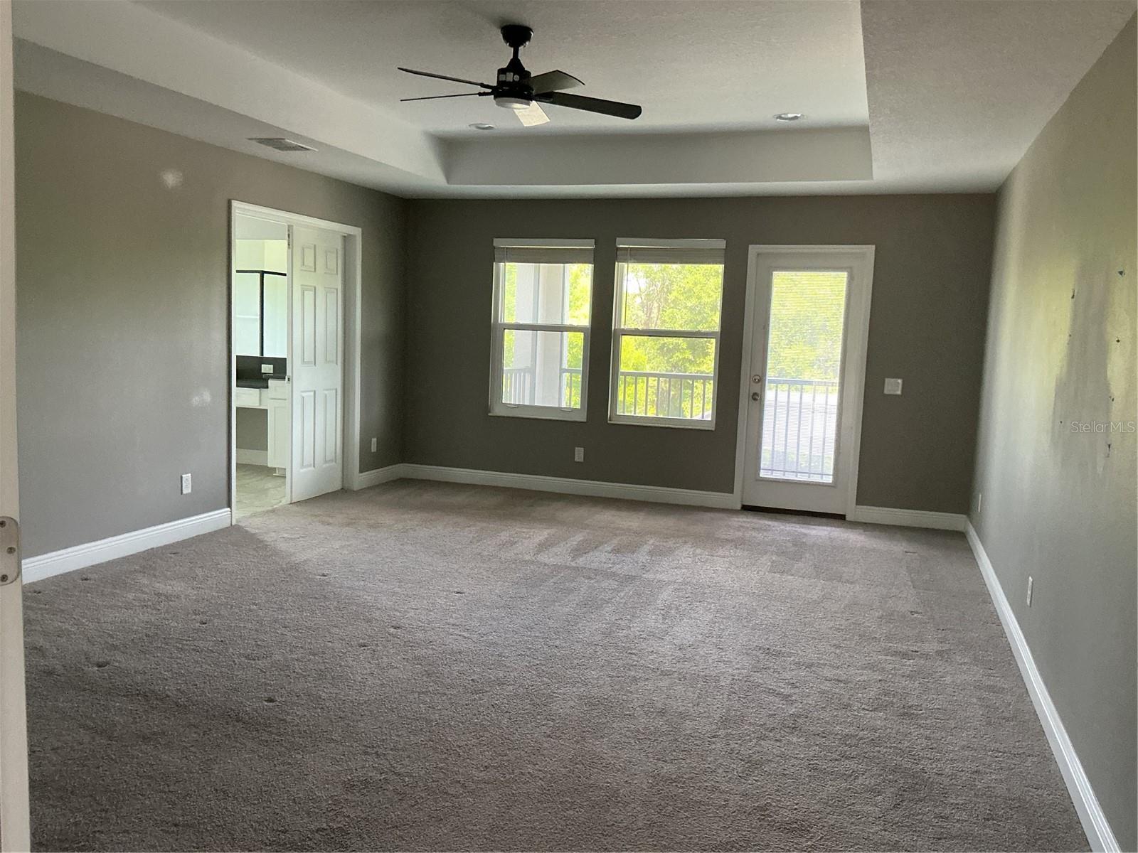 19457 REDWOOD POINT DR, TAMPA, FL, 33647