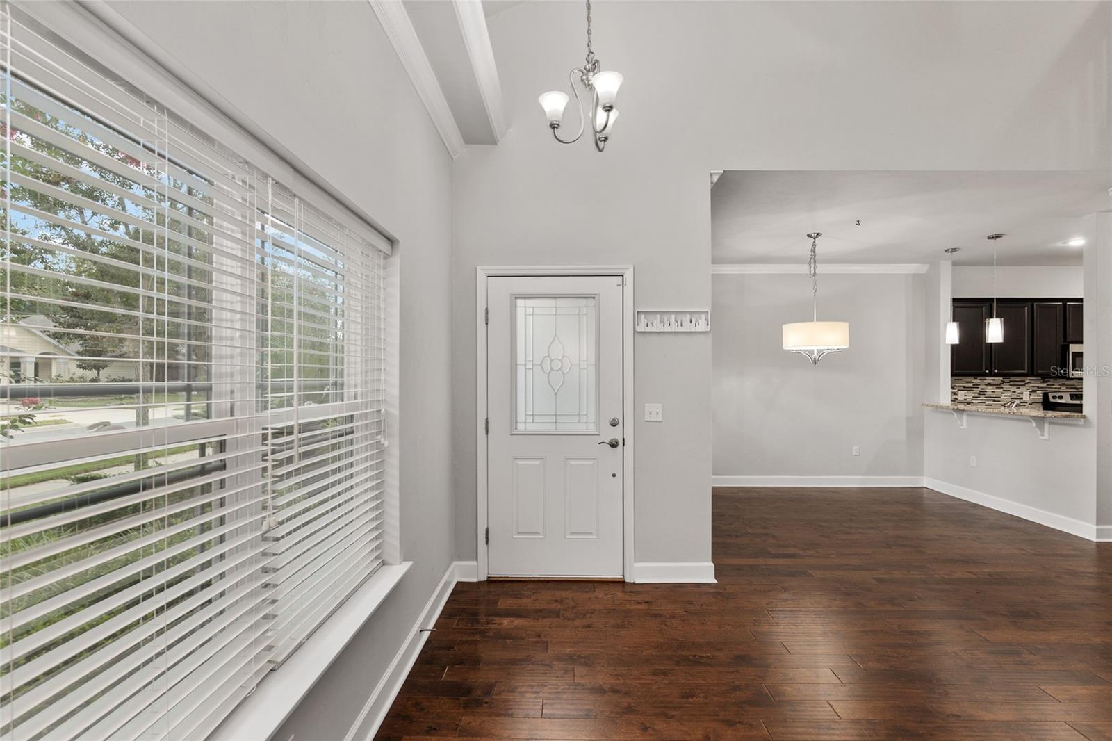 2283 NW 52ND PL, GAINESVILLE, FL, 32605