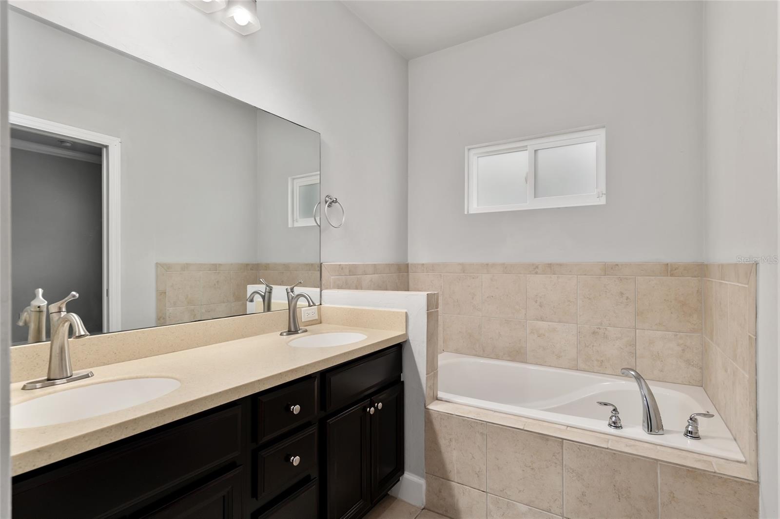 2283 NW 52ND PL, GAINESVILLE, FL, 32605