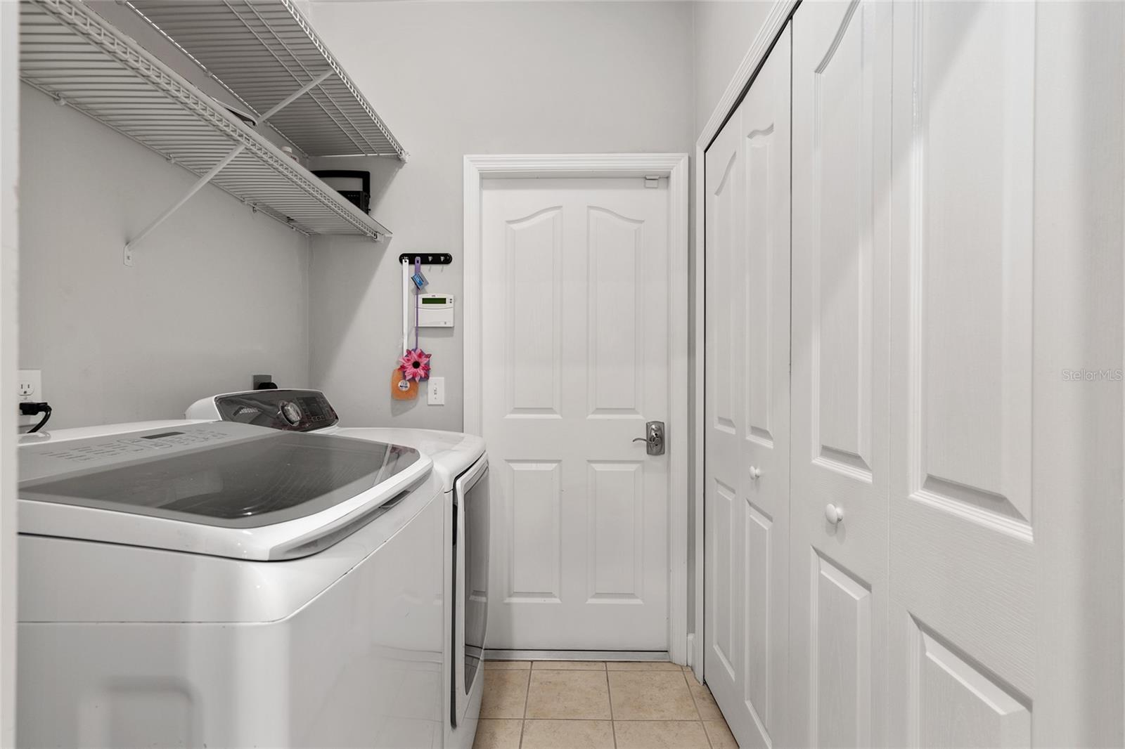 2283 NW 52ND PL, GAINESVILLE, FL, 32605