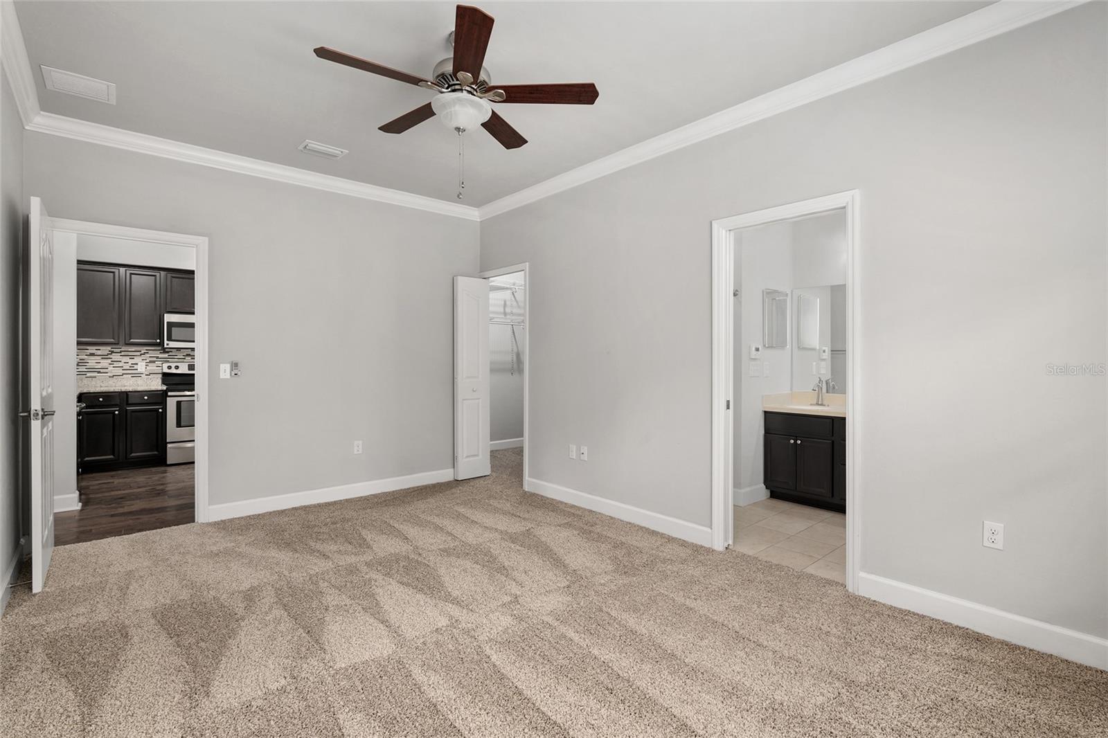2283 NW 52ND PL, GAINESVILLE, FL, 32605