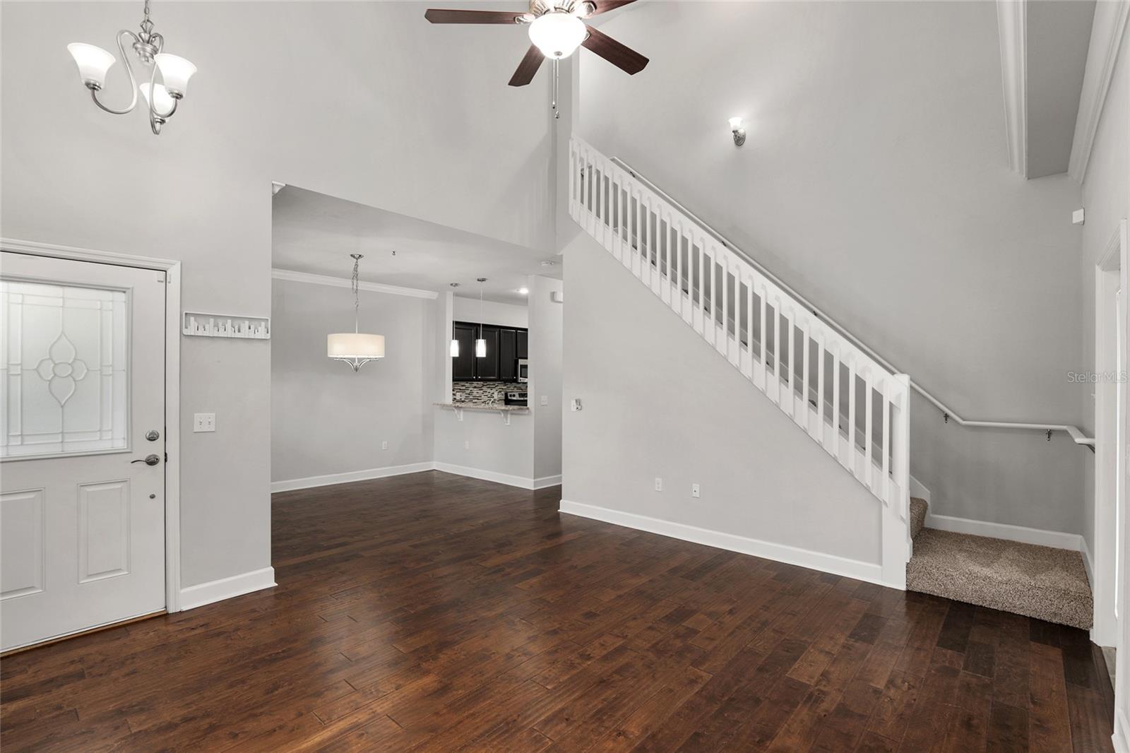 2283 NW 52ND PL, GAINESVILLE, FL, 32605