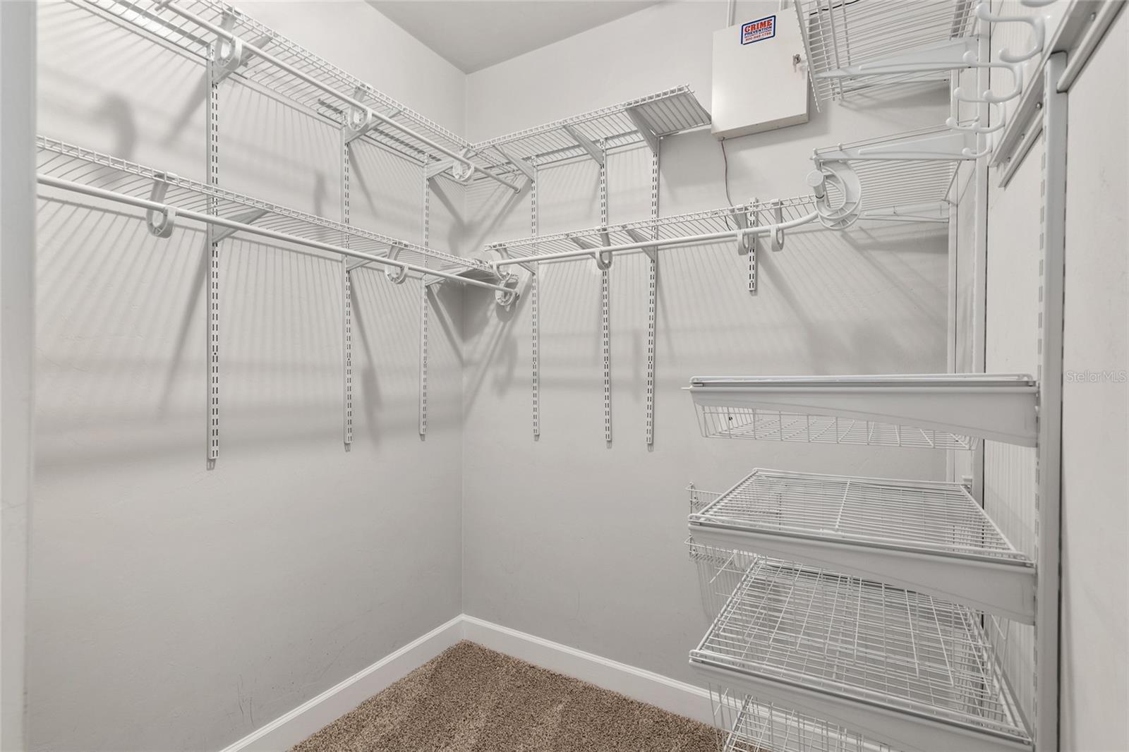 2283 NW 52ND PL, GAINESVILLE, FL, 32605