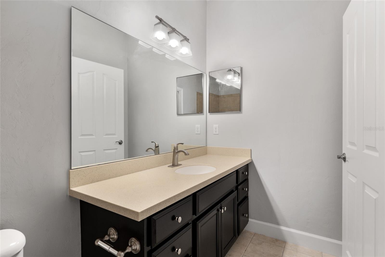 2283 NW 52ND PL, GAINESVILLE, FL, 32605