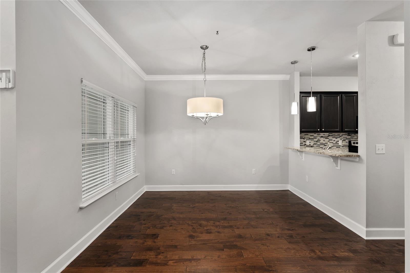 2283 NW 52ND PL, GAINESVILLE, FL, 32605