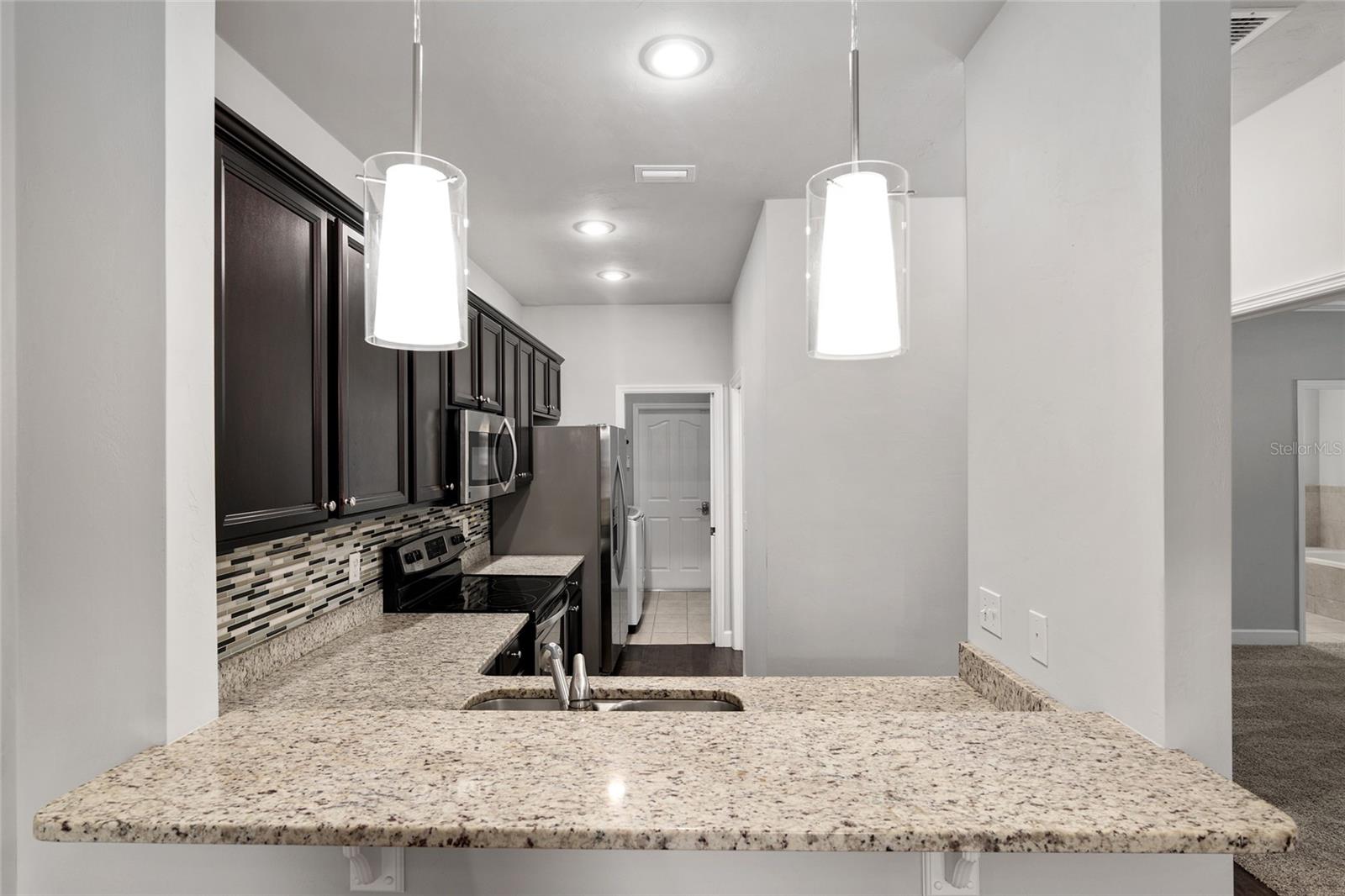 2283 NW 52ND PL, GAINESVILLE, FL, 32605