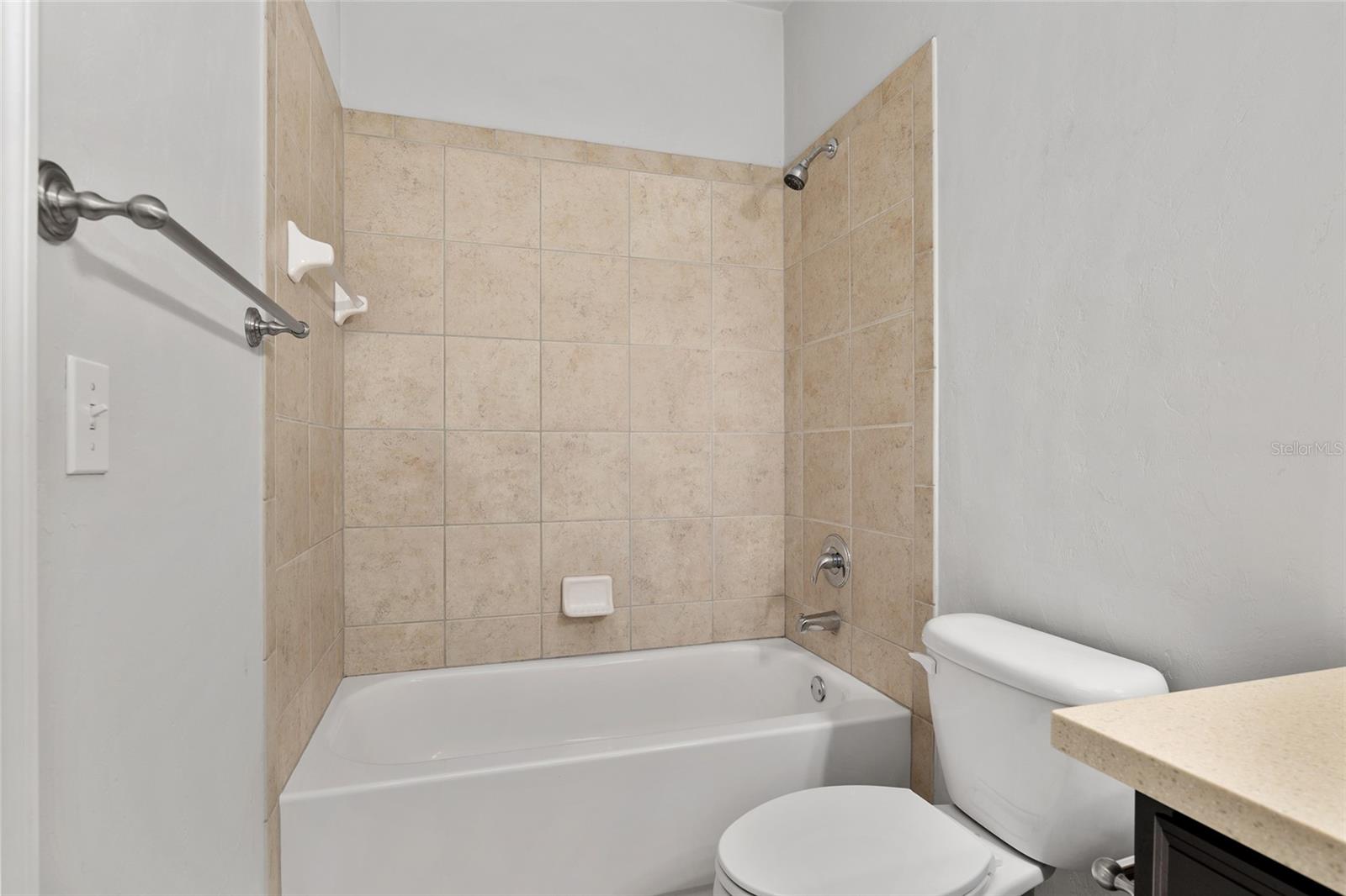 2283 NW 52ND PL, GAINESVILLE, FL, 32605