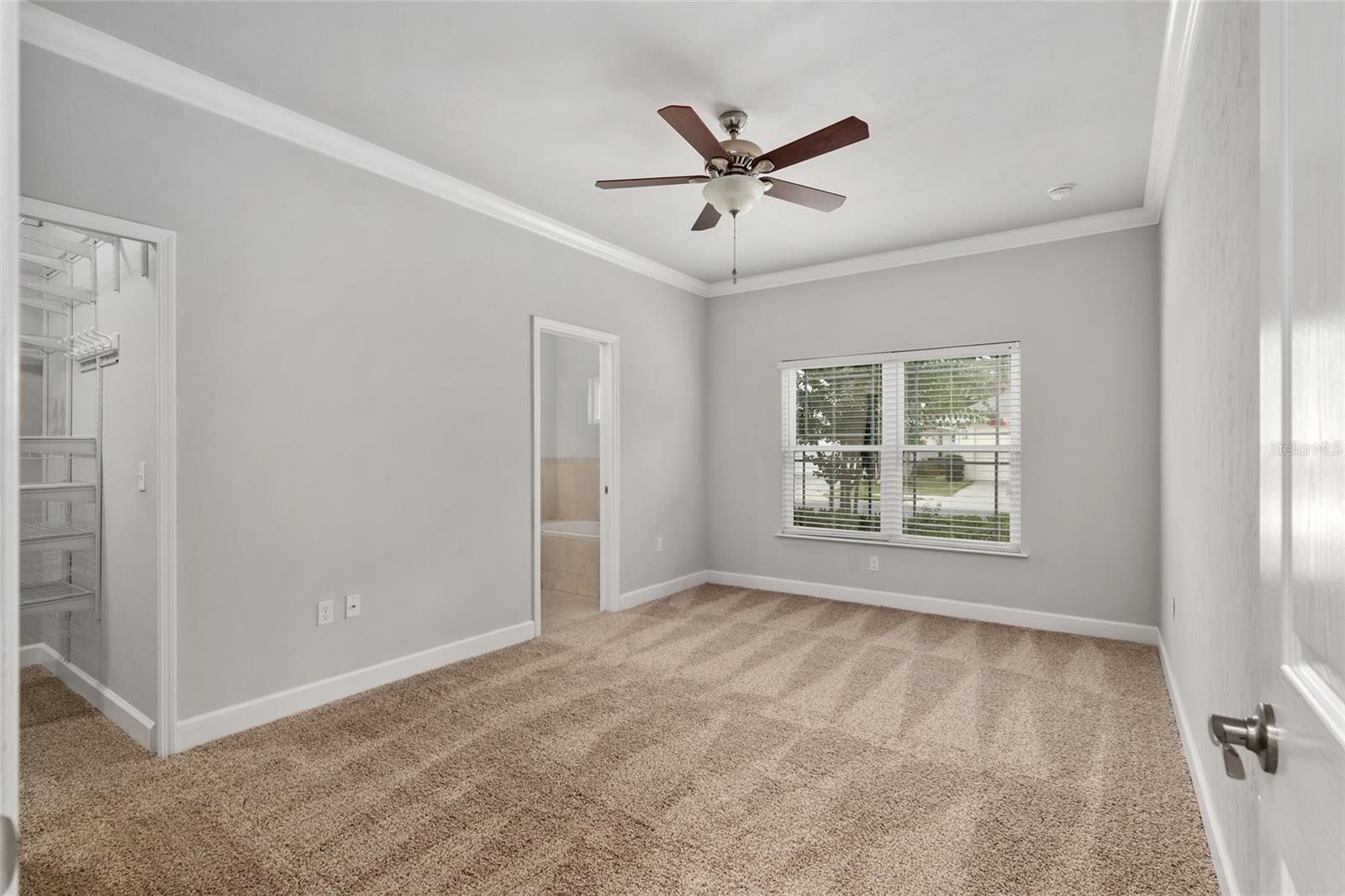 2283 NW 52ND PL, GAINESVILLE, FL, 32605