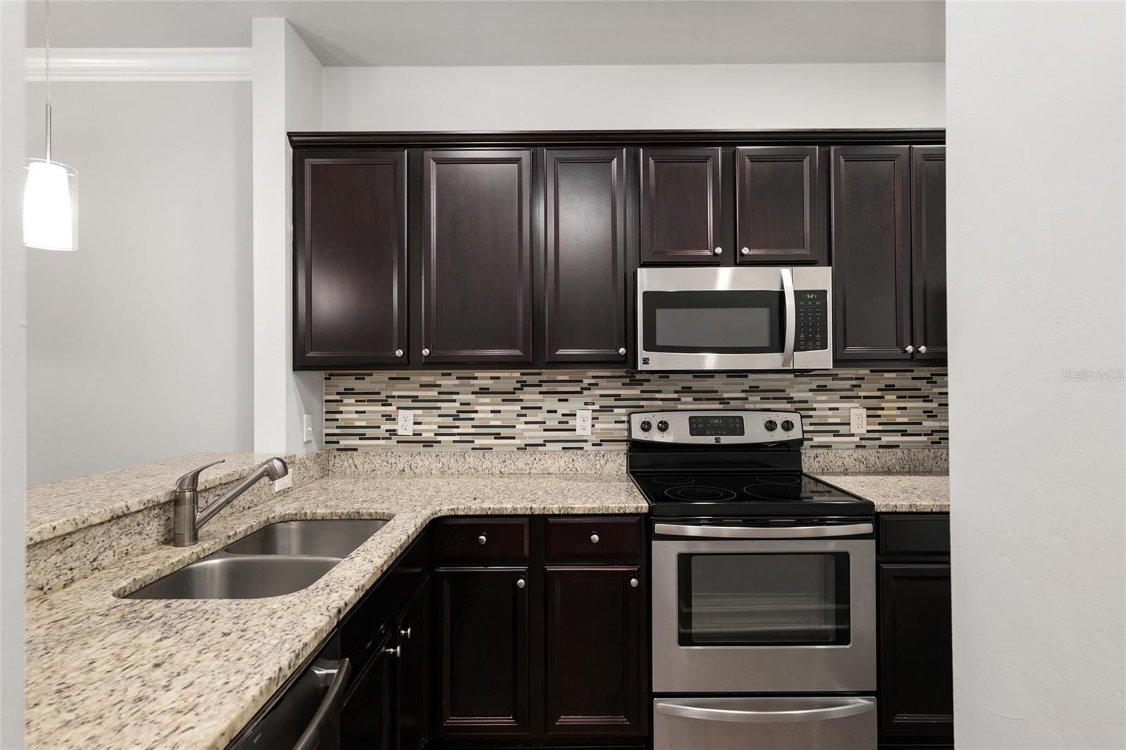 2283 NW 52ND PL, GAINESVILLE, FL, 32605