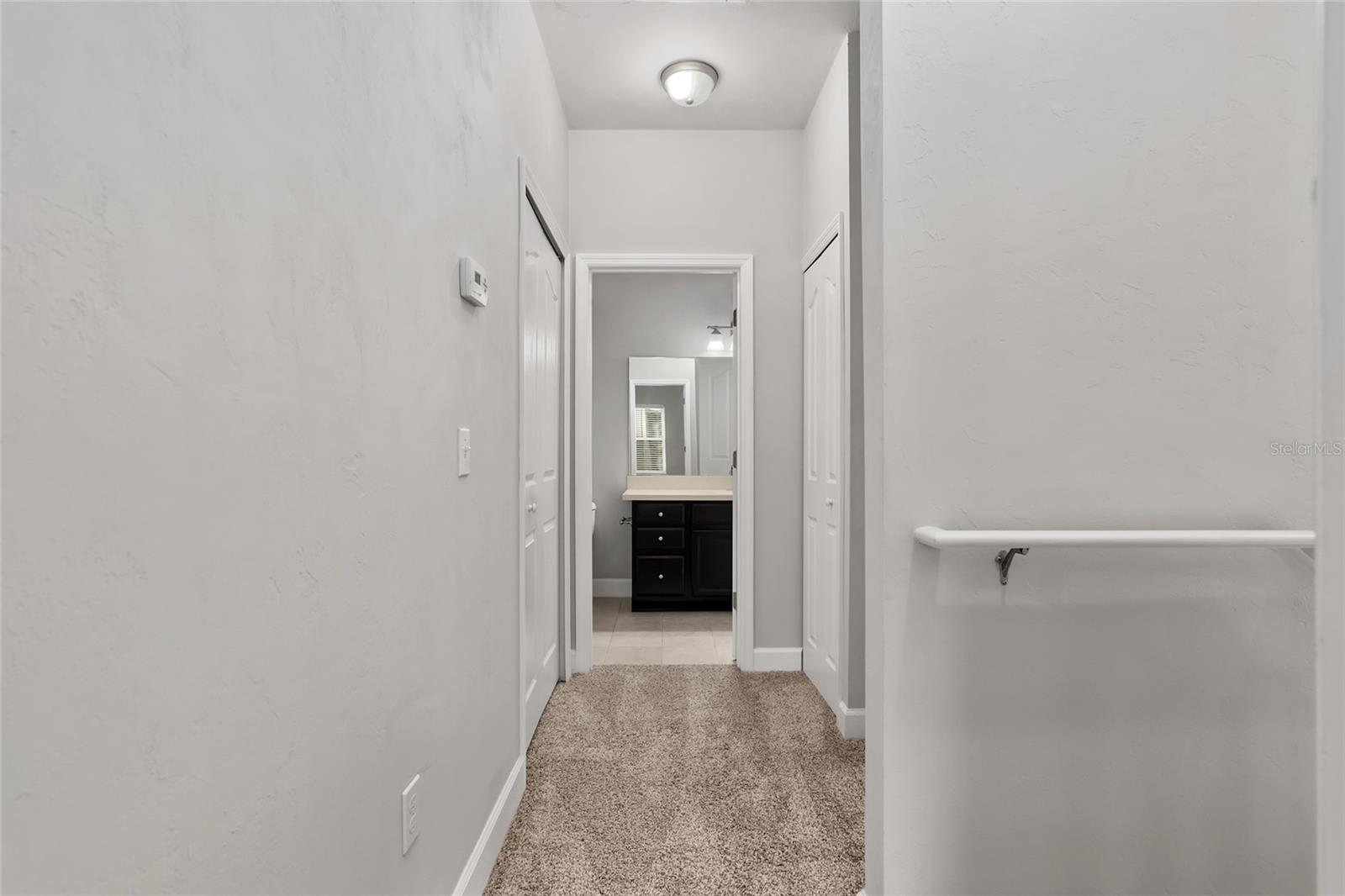 2283 NW 52ND PL, GAINESVILLE, FL, 32605