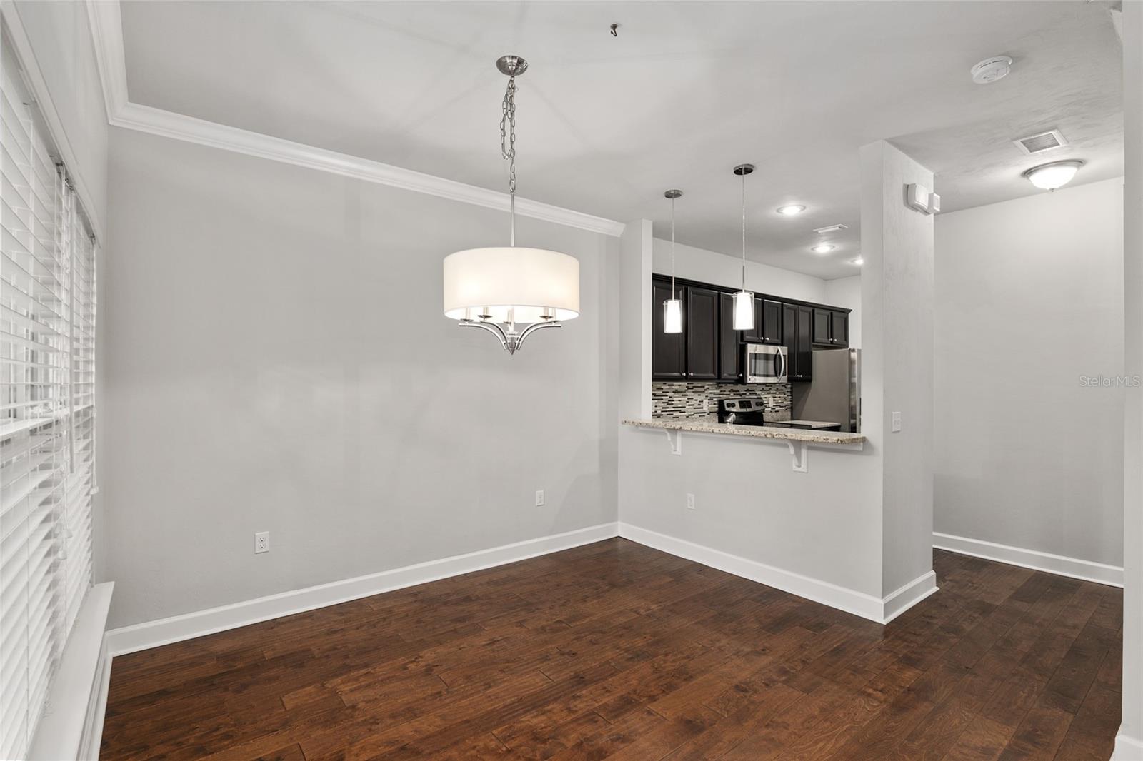 2283 NW 52ND PL, GAINESVILLE, FL, 32605