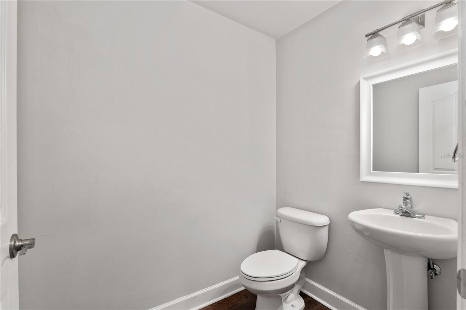 2283 NW 52ND PL, GAINESVILLE, FL, 32605