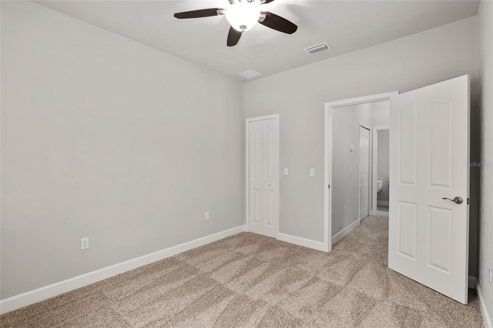 2283 NW 52ND PL, GAINESVILLE, FL, 32605
