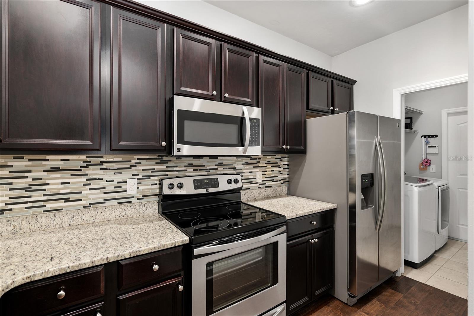 2283 NW 52ND PL, GAINESVILLE, FL, 32605