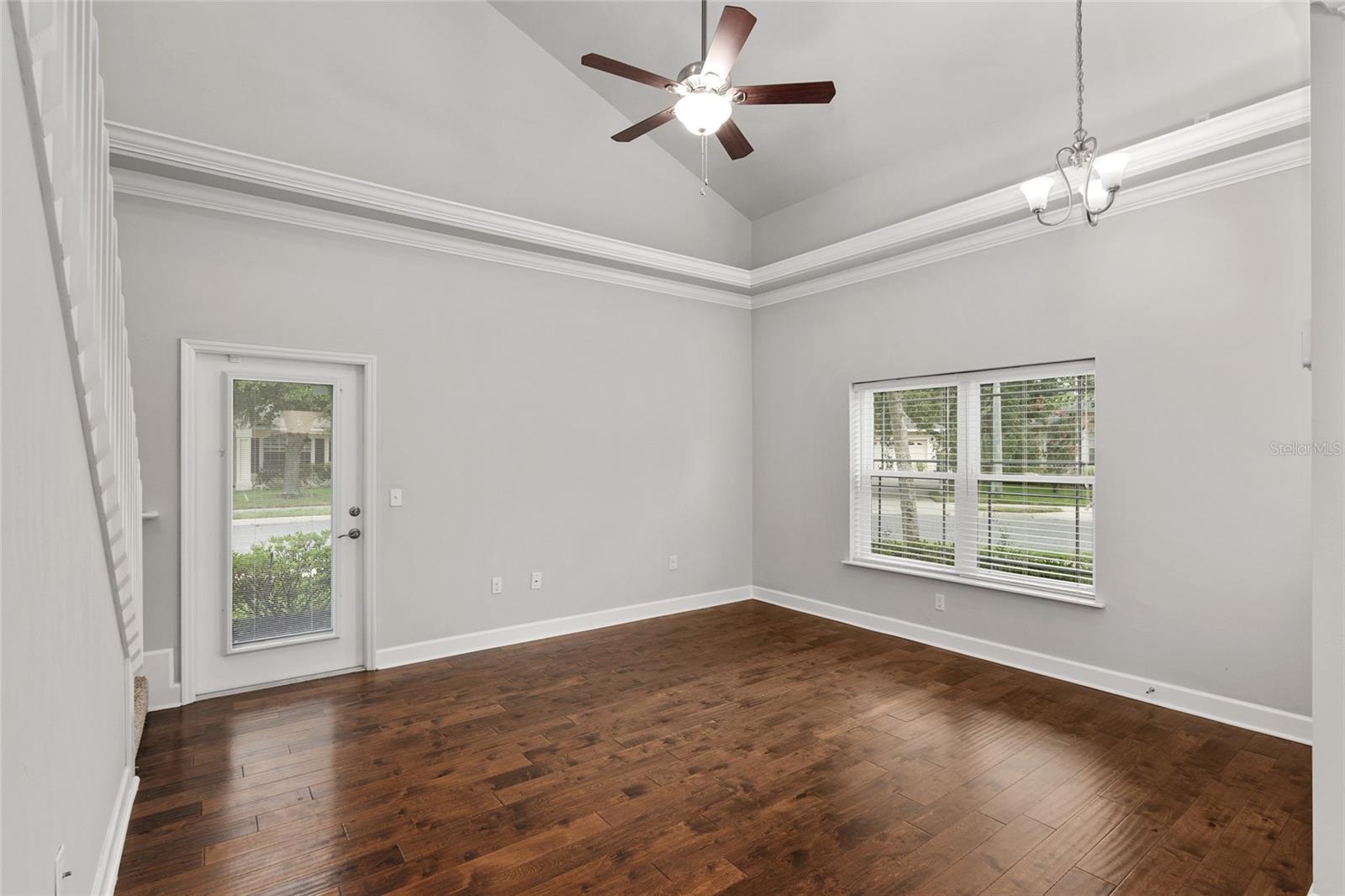 2283 NW 52ND PL, GAINESVILLE, FL, 32605
