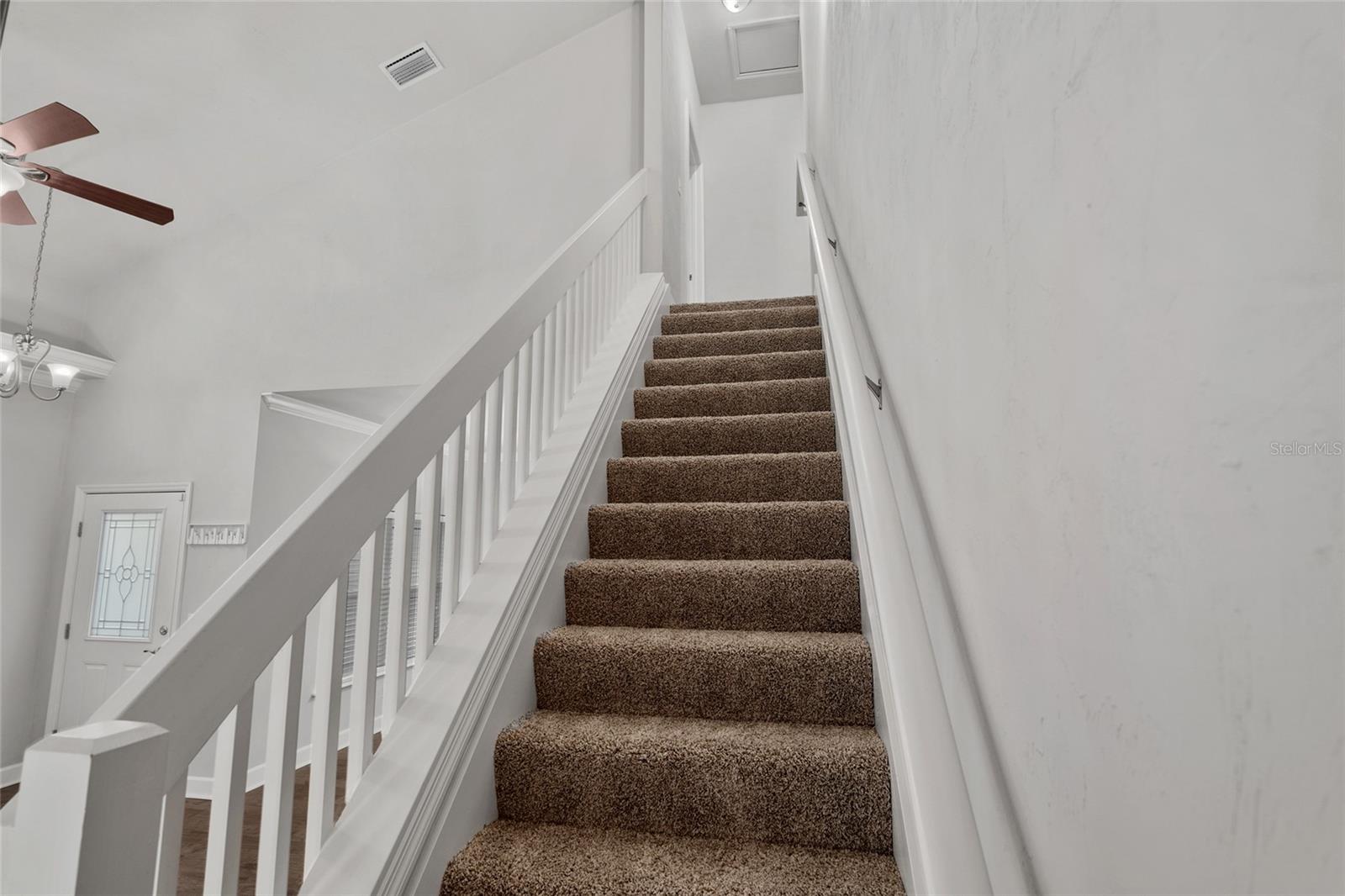 2283 NW 52ND PL, GAINESVILLE, FL, 32605