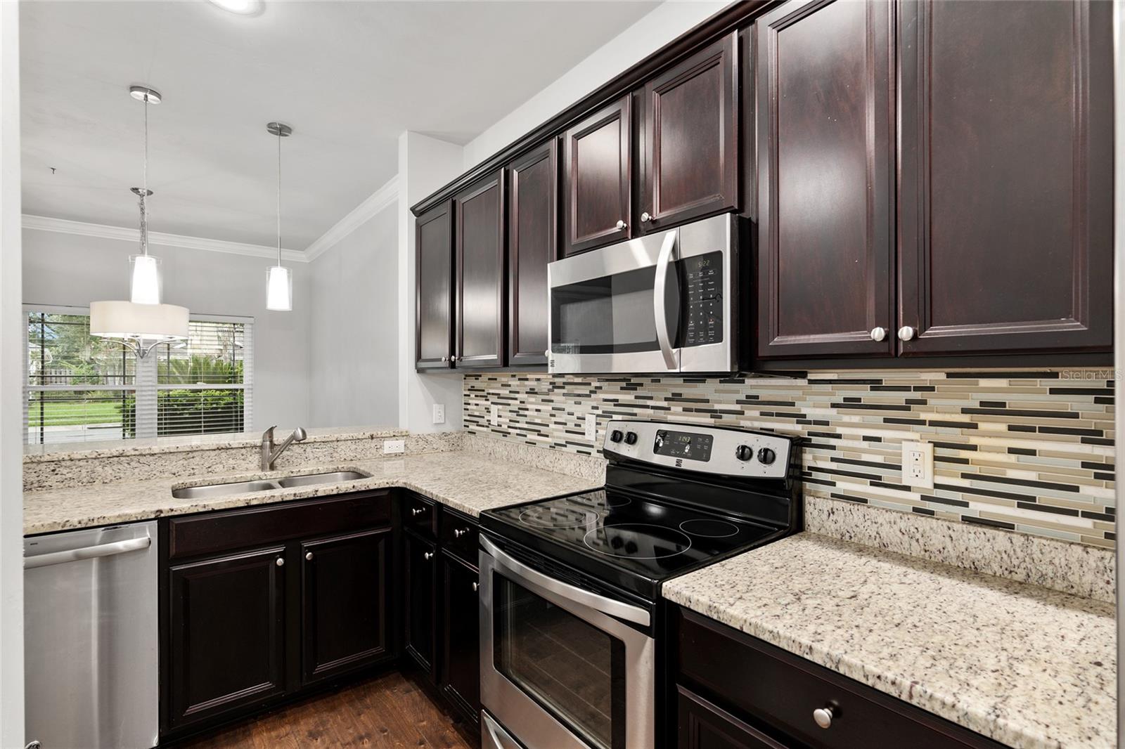 2283 NW 52ND PL, GAINESVILLE, FL, 32605