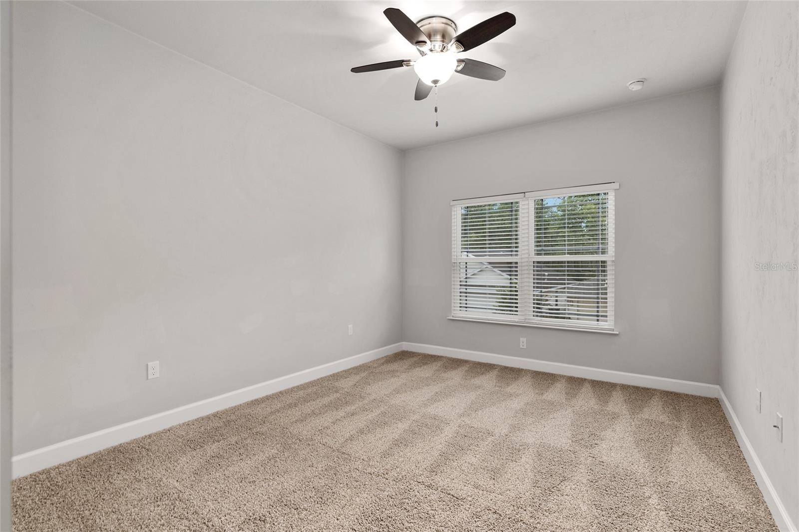 2283 NW 52ND PL, GAINESVILLE, FL, 32605