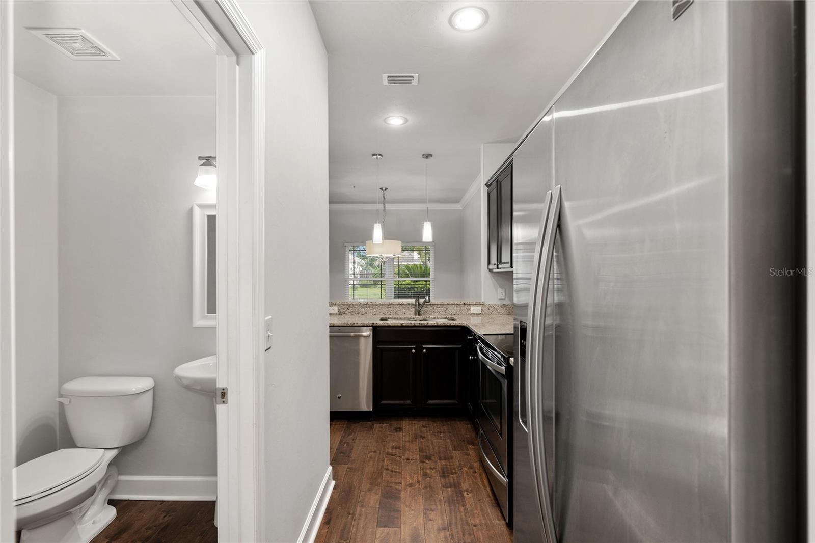 2283 NW 52ND PL, GAINESVILLE, FL, 32605