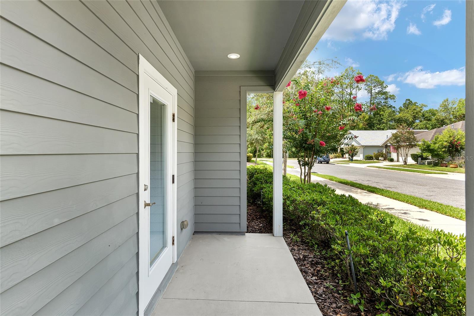 2283 NW 52ND PL, GAINESVILLE, FL, 32605