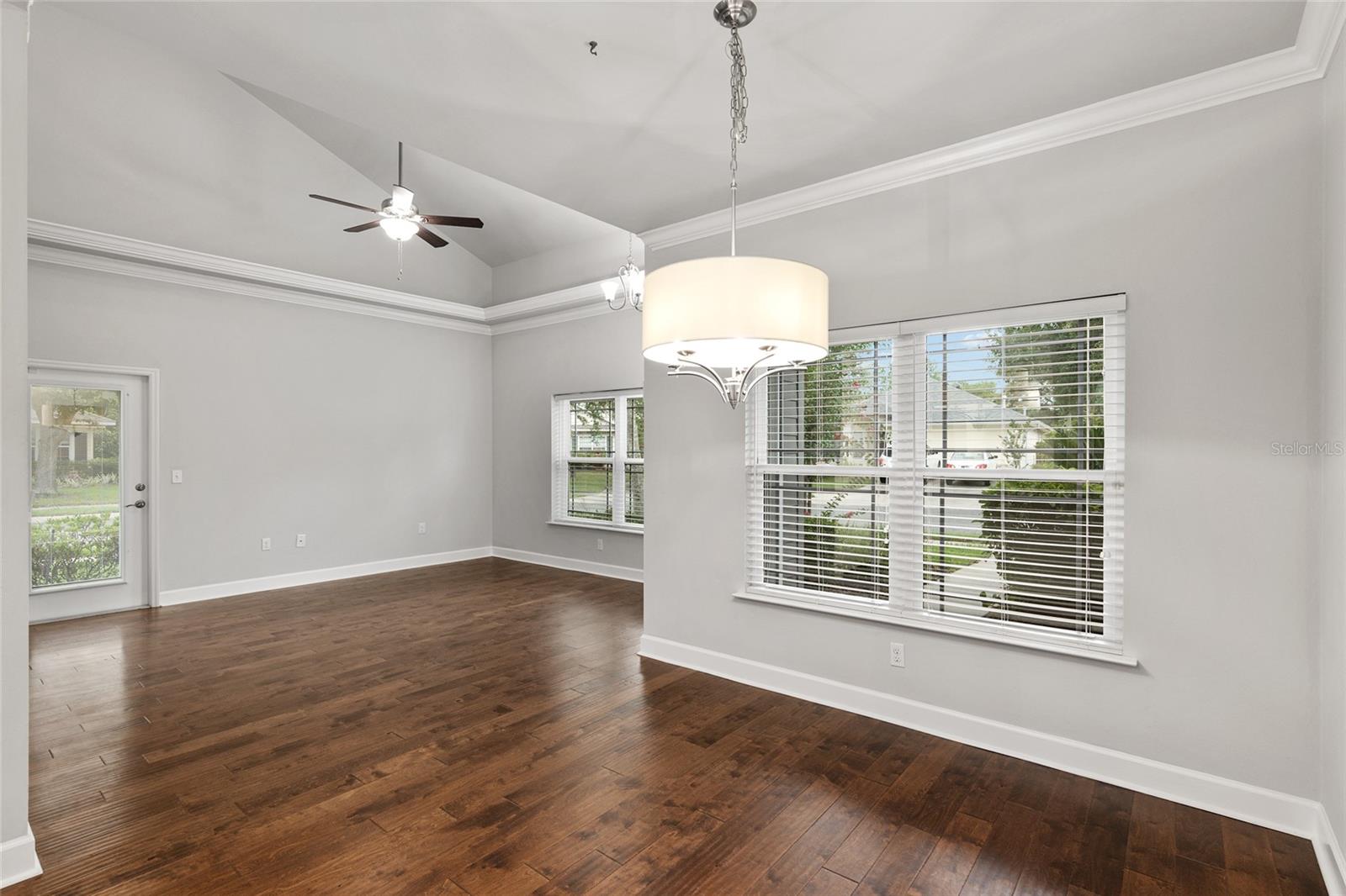 2283 NW 52ND PL, GAINESVILLE, FL, 32605