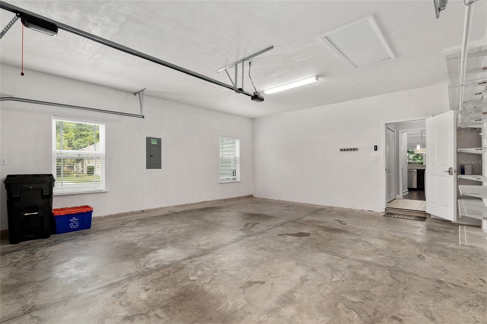 2283 NW 52ND PL, GAINESVILLE, FL, 32605
