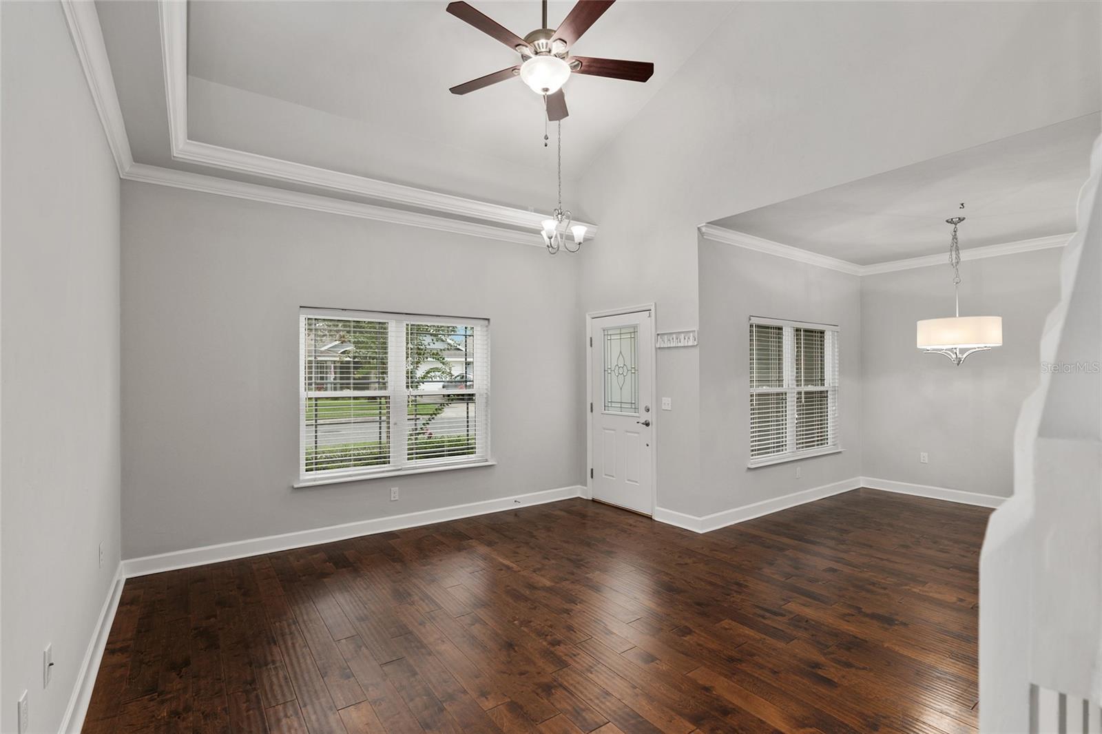 2283 NW 52ND PL, GAINESVILLE, FL, 32605