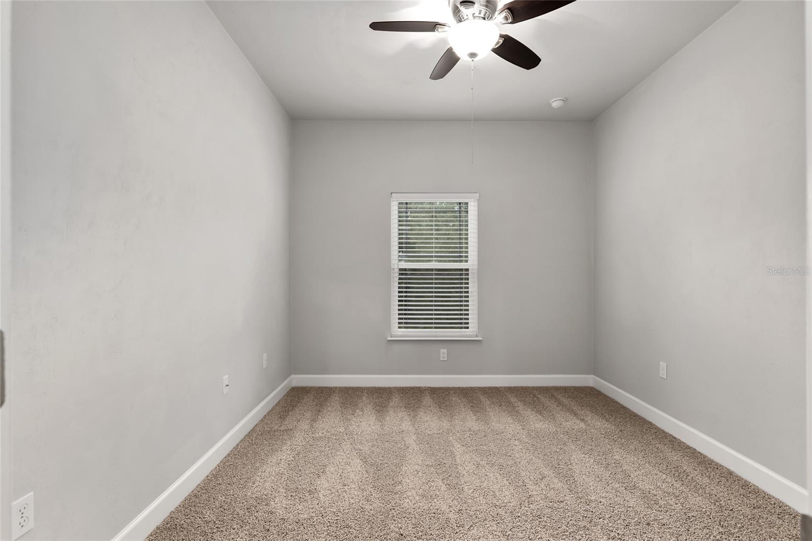 2283 NW 52ND PL, GAINESVILLE, FL, 32605