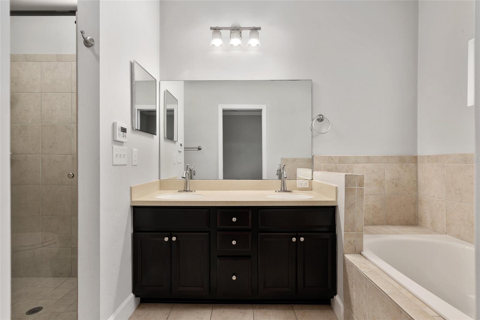 2283 NW 52ND PL, GAINESVILLE, FL, 32605