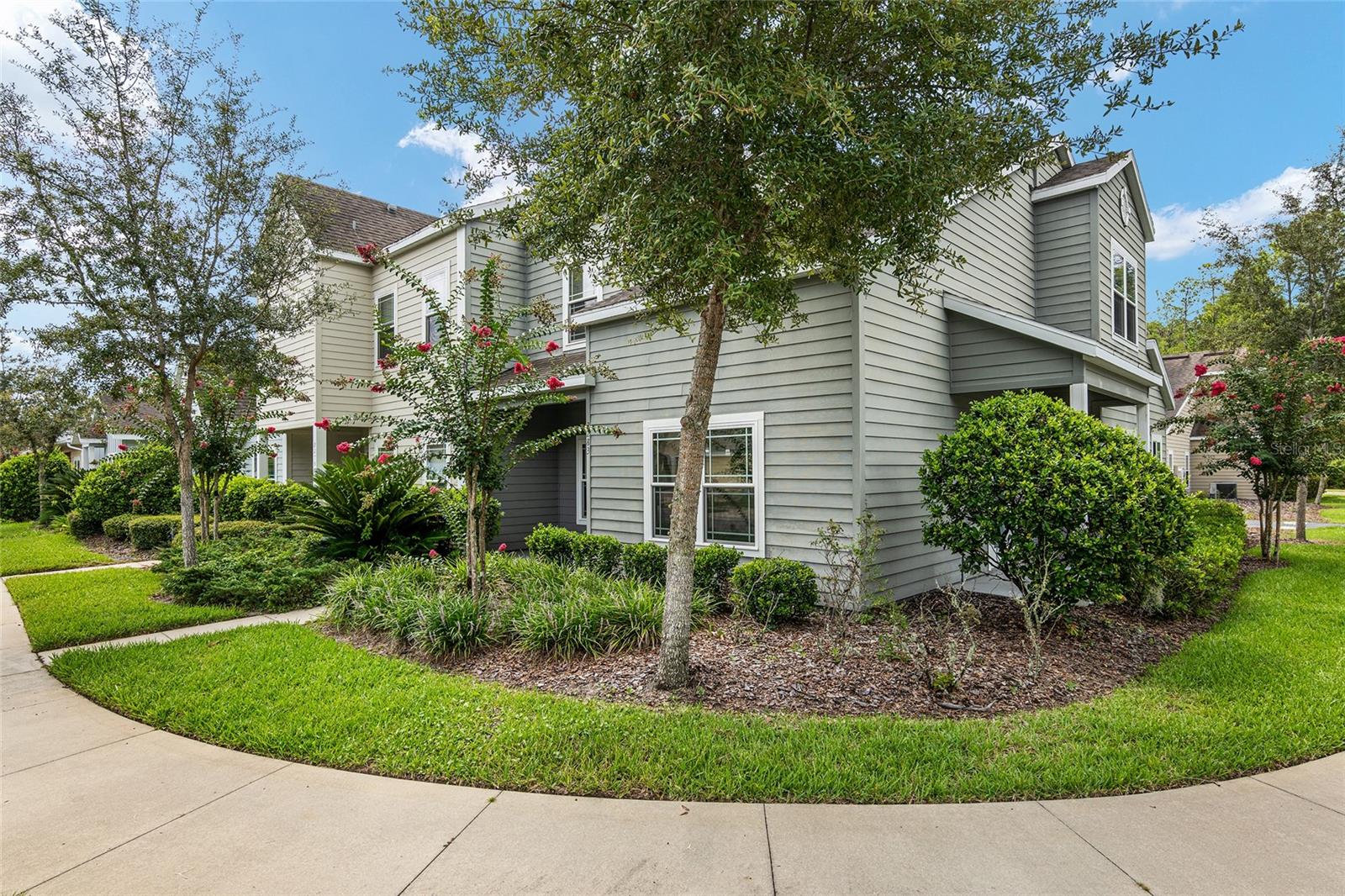 2283 NW 52ND PL, GAINESVILLE, FL, 32605