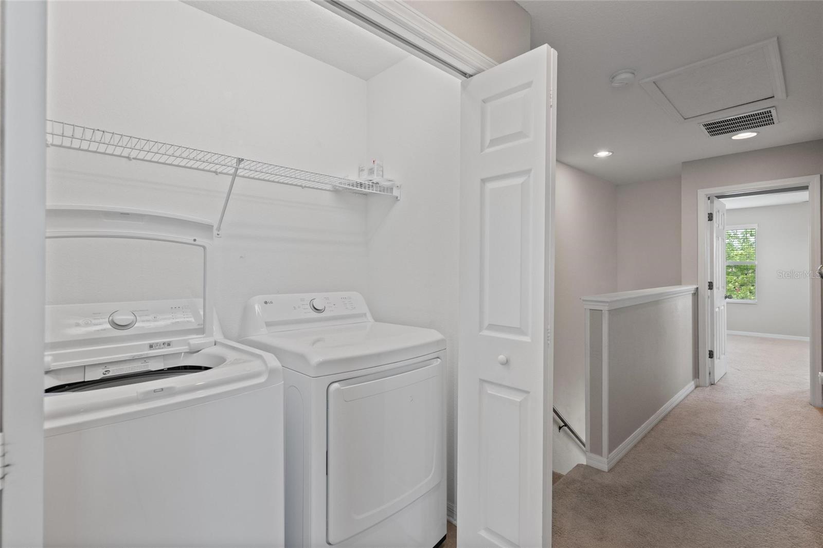 6981 TOWERING SPRUCE DR, RIVERVIEW, FL, 33578