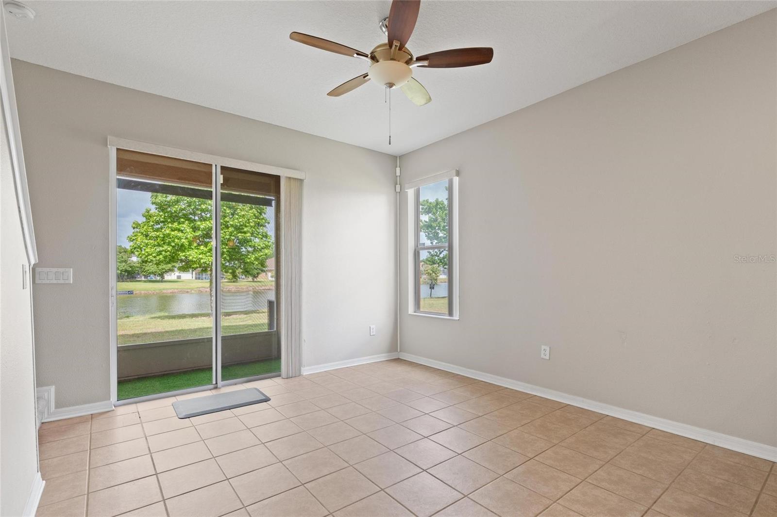 6981 TOWERING SPRUCE DR, RIVERVIEW, FL, 33578